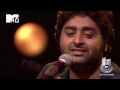 Download Phir Le Aaya Dil Arijit Singh MTV Unplugged HD mp3