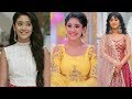 Naira aka Shivangi Joshi dresses/party wear dresses inspired by naira yeh rishta kya kehlata hai