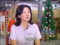 2012.11.24【民視異言堂】瓦楞紙的異想世界