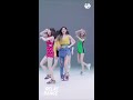 楽しそうなitzyちゃん達 kpop shorts itzy