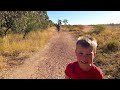 western queensland ep 1 toowoomba to tambo