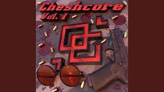 Lothyde's Cheshcore Vol.1 |premiere|