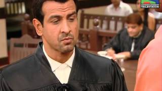 Adaalat - Murder In Theater - Episode 140 - 28th July 2012