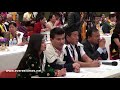 Rainyaa Bamale dance by Sabita Rana Magar