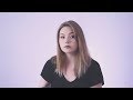 Sober - Demi Lovato | Kim Leitinger Cover