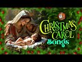 malayalam christmas carol songs 20243 christmas songs malayalam