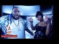Mike Smiff Feat. City Girls "4 1 Nite" (WSHH Exclusive - Music Video)