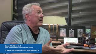 EXSCRIBE EHR MAKES ME A BETTER DOCTOR
