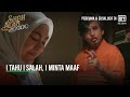 I tahu I salah, I minta maaf | Shah Alam 40000 EP 20-2 | iQiyi Malaysia