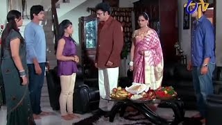 Bharyamani - భార్యామణి - 30th July 2014 - Episode No 1648