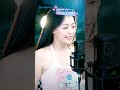 诺言 战马 求佛 一生只爱你一次 舒婷中国抖音直播 shu ting tiktok china live broadcast @shuting1206 翻唱 livebroadcast