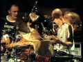 Numb - Portishead Roseland NYC (proper audio)