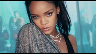 Rihanna feat.  Justin Timberlake -  Rehab ( Tradução )