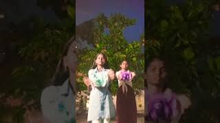 flower dance by Apeksha and Akshitha | by Apeksha and Akshitha