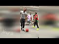 funny soccer football vines 2022 🤣 fails goals skills 119