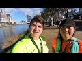 run melbourne 2018 half marathon my first half marathon