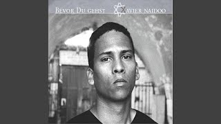 Bevor du gehst (Radio Edit)