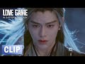 EP10 Clip Miaomiao risked her life to wake up Ziqi! | Love Game in Eastern Fantasy