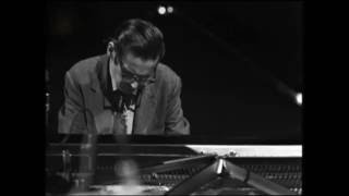 Bill Evans　\