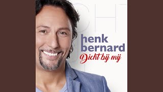 Henk`s Hit Mix