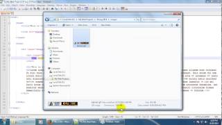 Basic HTML Lesson 5 | RRF Rocks