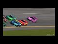 florida 500 crash with deleted scene remake gran turismo 7