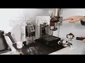 lelit anna 2 pl41tem espresso machine pid review