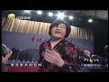 张鹤伦演唱歌曲《篱笆墙的影子》：唱腔好有味道丨有话好好说