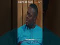 Baye Se Nlo Yoruba Movie 2023 | Official Trailer | Now Showing On ApataTV+