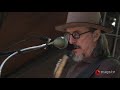 the claypool lennon delirium 2019 04 21 sweetwater 420 fest atlanta ga 1080p