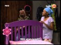 Generations: The Legacy  on Friday  (29 January  2016) Eps 45