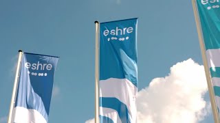 Besins Healthcare at ESHRE 2024!