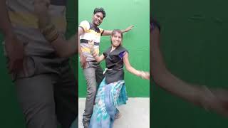 hata sawan ki ghata#shorts #viral #video