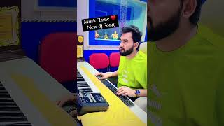 Music Time New Song✅ #GulshanMusicOfficial #trendingsong #update #viral #haryanvi #youtube