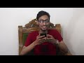 roasting qna new bangla funny video 2017 xunaed answering questions pt 2 xunaed al imdad