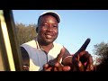 clement magwaza u0026 macrey supersounds _bathi asoyami_official music video