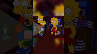 The Simpsons Funniest Moments (Part 6) #shorts #usa #Cartoon #vairal #Simpsons #cartoon #simpsons