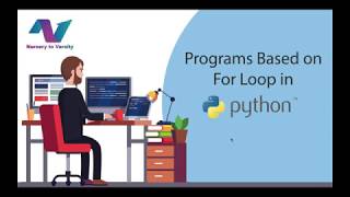Pattern Program | Hollow Diamond | Start Pattern | For Loop | Tutorial