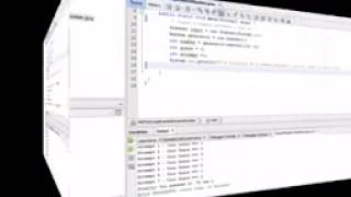 Learn Programming in Java Lesson 11 While Loops