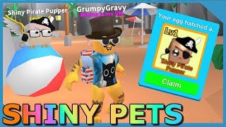 All The 5 New Codes In Roblox Mining Simulator - playtube roblox mining simulator gameplay 5 new codes shinies update All The 5 New Codes In Roblox Mining Simulator - roblox mining simulator gameplay 5 new codes shinies update