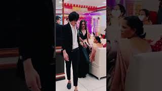 #sameerabbasi500official #love #trending #shortvideo #viralvideos #couplegoals #love #ytshorts #cut