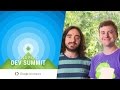 Android Application Architecture (Android Dev Summit 2015)