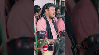 കതിർവേൽ കാവടി ചിന്ത് | Kathirvel kavadi chinth Perinjanam | muruga ayyappa devi ganesha  songs