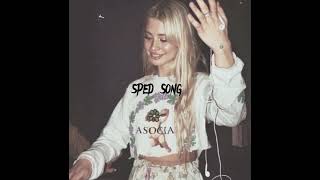 Hofmannita feat. Drippin So pretty - Печень и сердце #speedsong #hofmannita #fyp