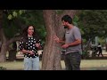 beggar proposing girl prank part 2 prank in pakistan humanitarians mini