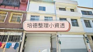 有巢氏房屋-頭份昌隆巨馥加盟店｜苗栗頭份透天｜苗栗房仲推薦｜苗栗買房｜投資｜學區｜全新整理｜低總價｜交流道