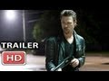 Killing Them Softly Trailer (2012)