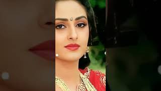 Pyar Hamara Amar Rahega Full Song | Muddat | Mithun, Jaya Prada