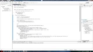 Java GUI Programming - Getting JSpinner Data