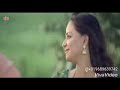 Heroine Vani disti g ::New song 2018::